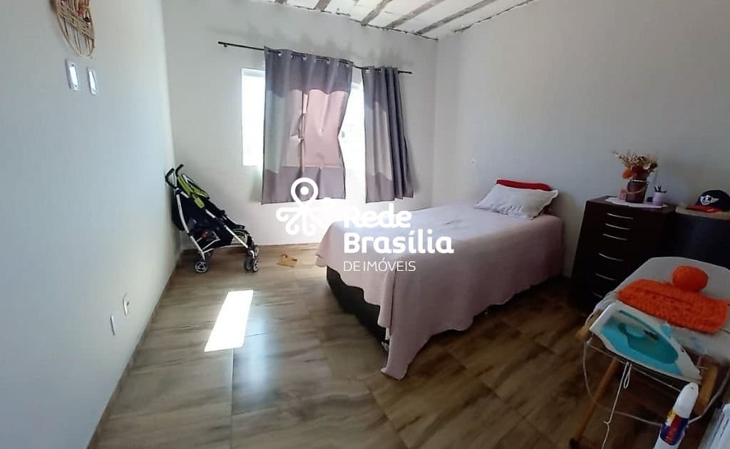 Imagem da propriedade TH25305 9