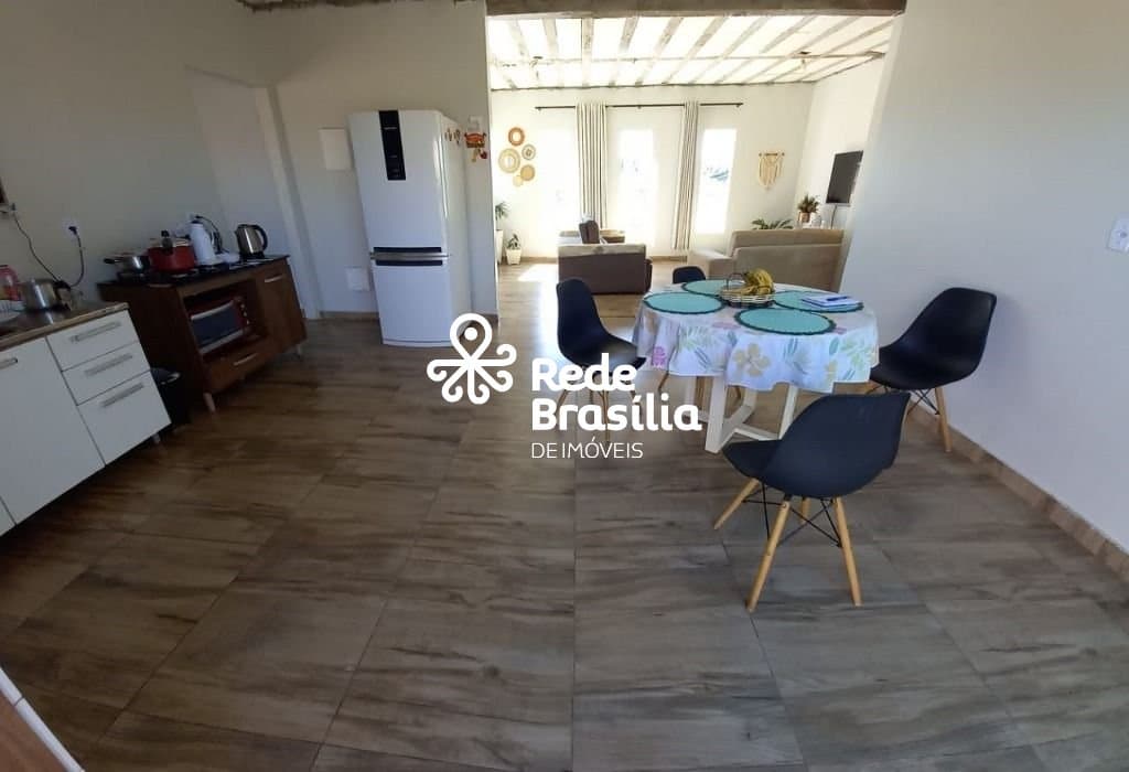 Imagem da propriedade TH25305 5