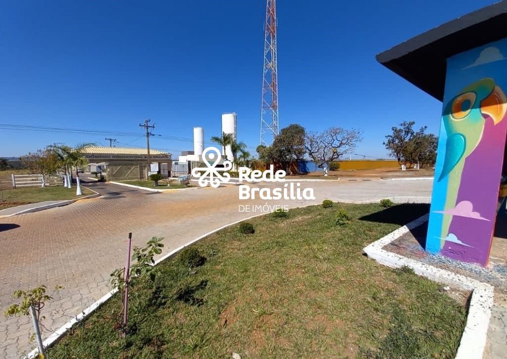 Imagem da propriedade TH25305 18