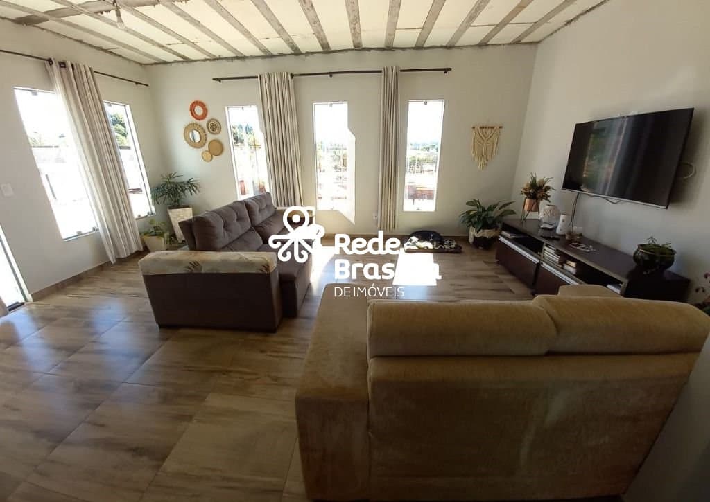 Imagem da propriedade TH25305 4