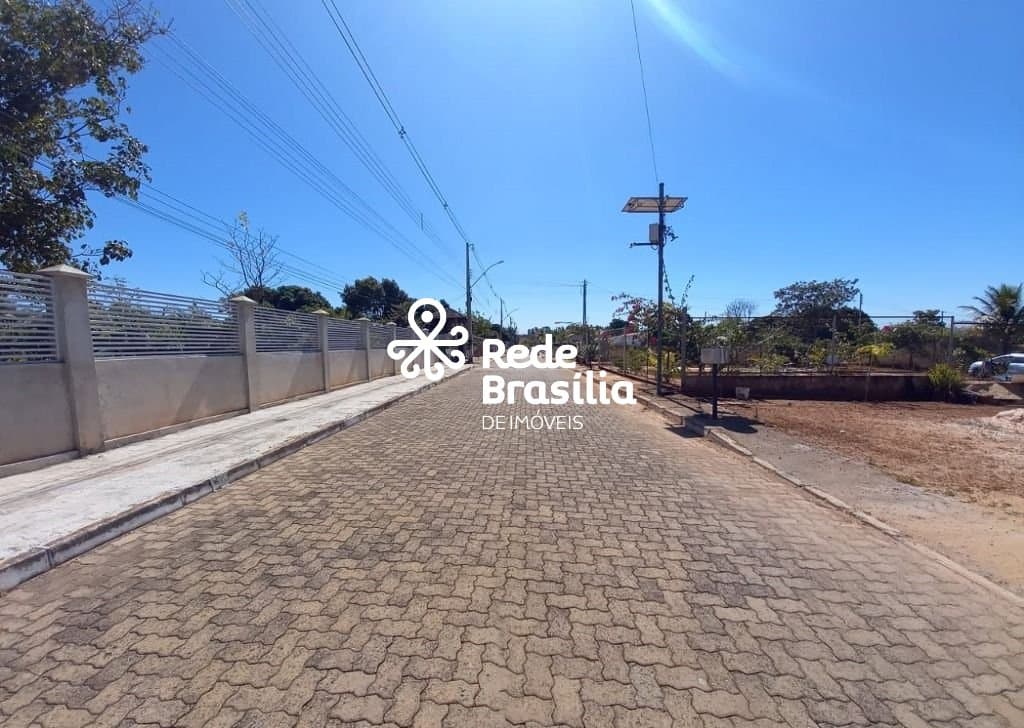 Imagem da propriedade TH25305 17