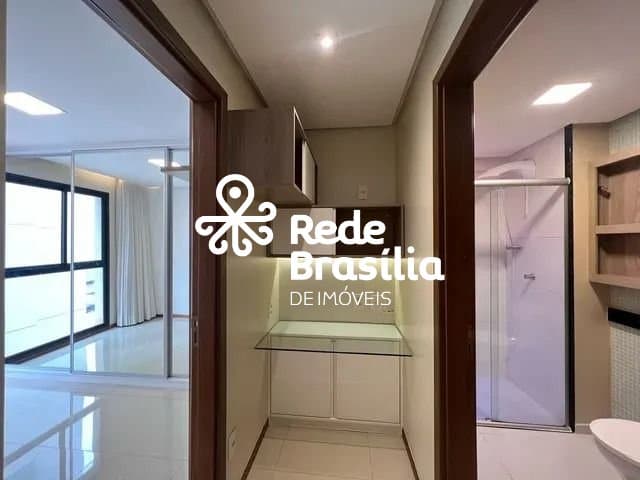 Imagem da propriedade TH25796 7