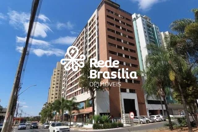 Imagem da propriedade TH25796 18