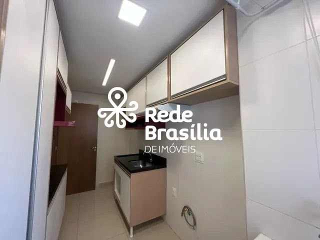 Imagem da propriedade TH25796 5