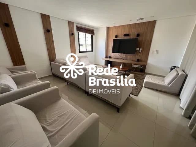 Imagem da propriedade TH25796 16