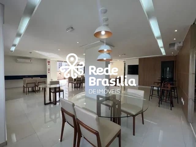 Imagem da propriedade TH25796 17