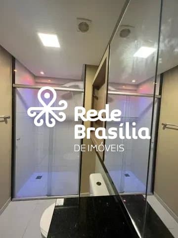 Imagem da propriedade TH25796 8