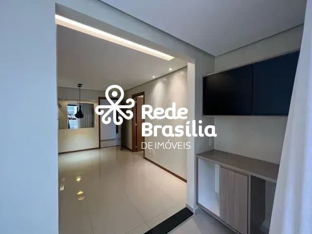 Imagem da propriedade TH25796 3