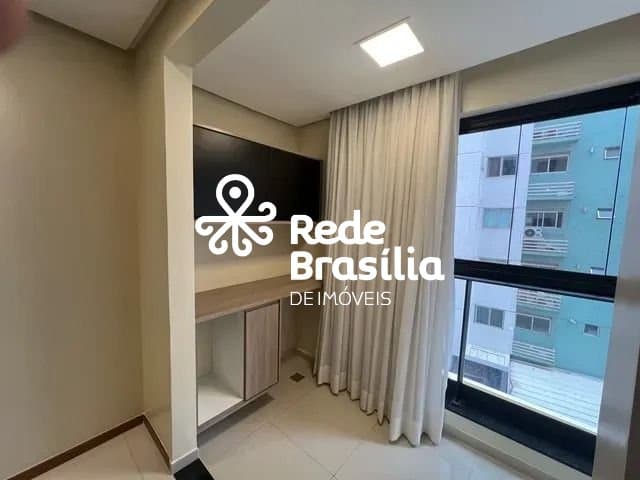 Imagem da propriedade TH25796 6