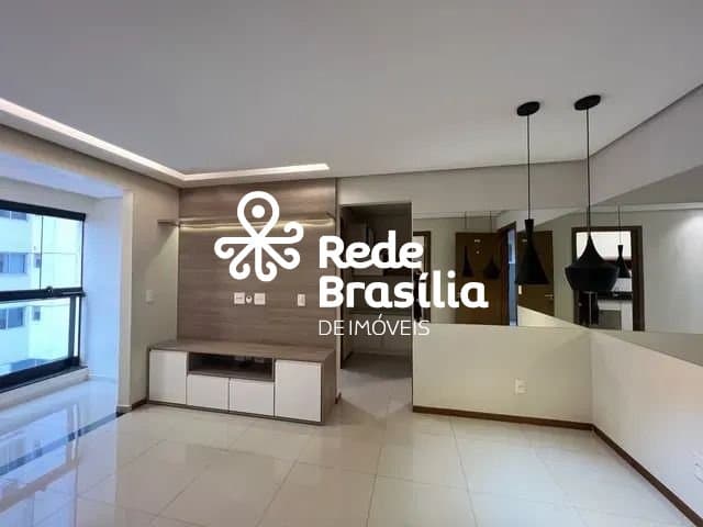 Imagem da propriedade TH25796 1