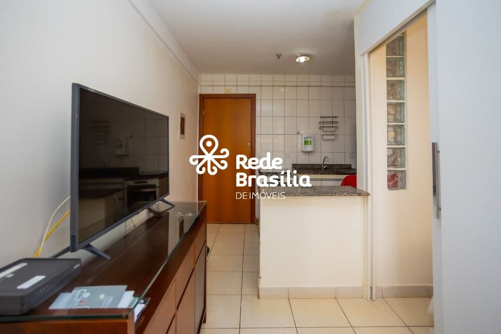 Imagem da propriedade TH26104 2