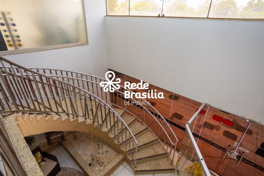 Imagem da propriedade TH26104 15