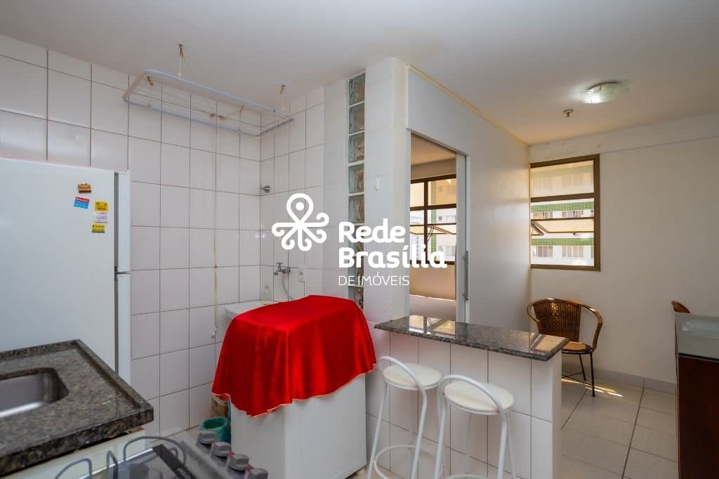 Imagem da propriedade TH26104 6