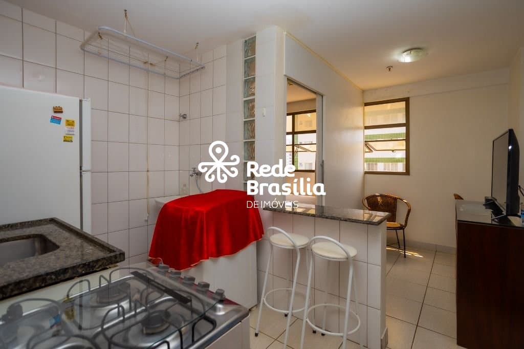 Imagem da propriedade TH26104 4