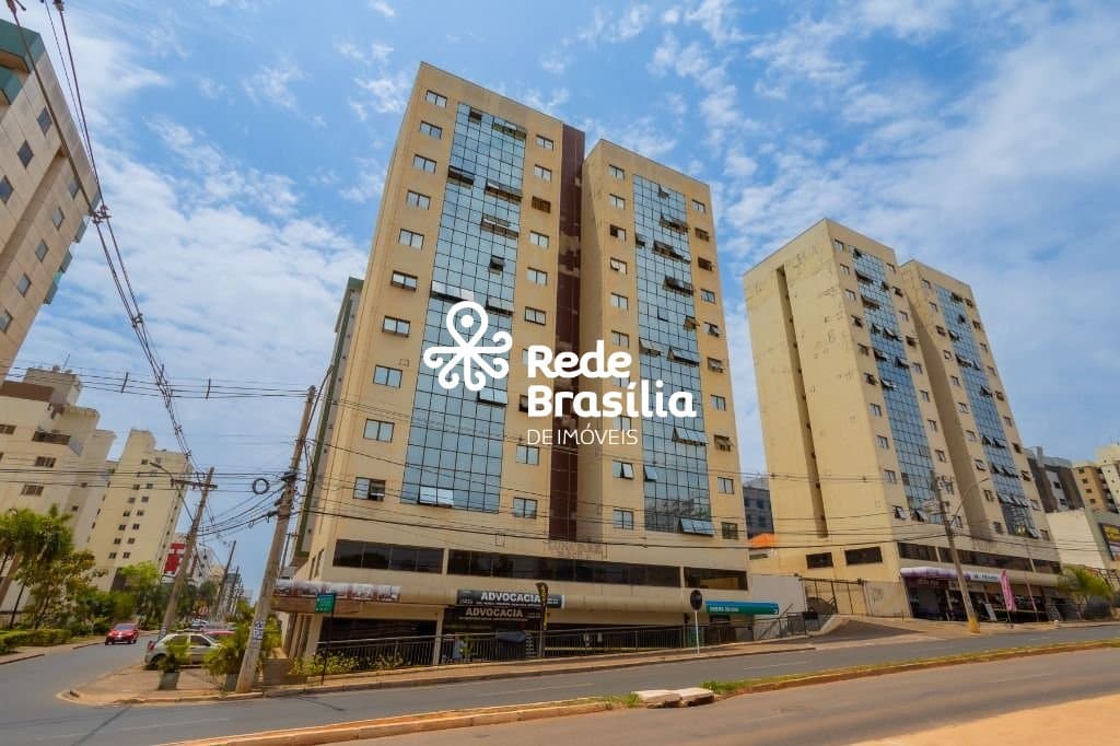 Imagem da propriedade TH26104 1