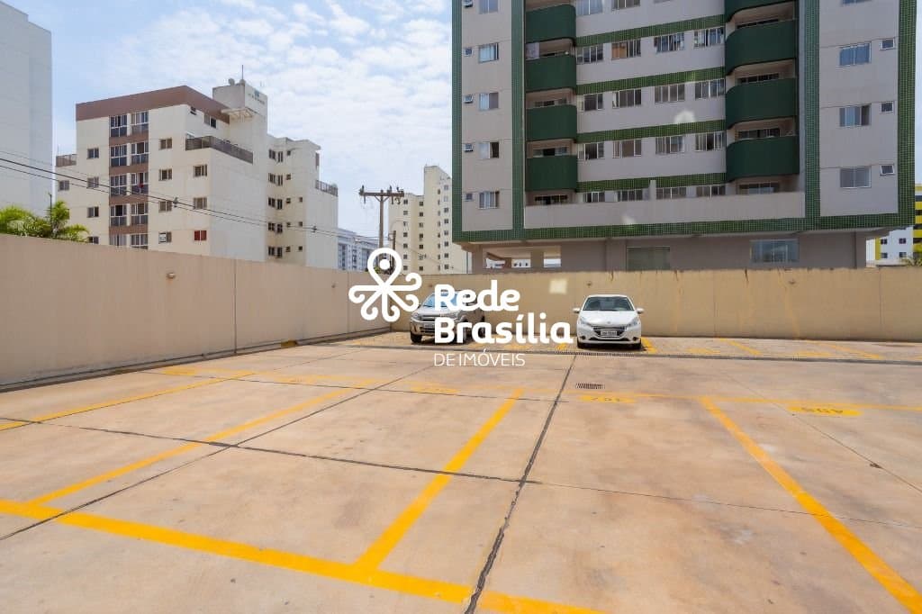 Imagem da propriedade TH26104 12