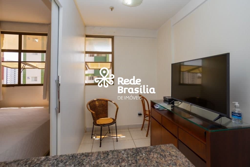 Imagem da propriedade TH26104 3
