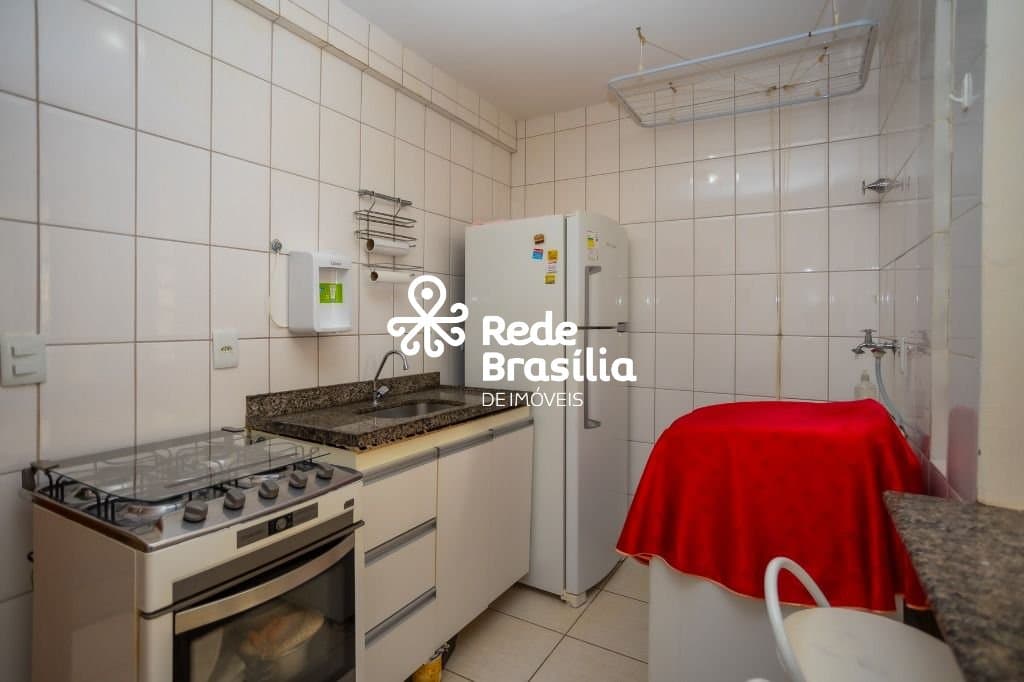 Imagem da propriedade TH26104 5