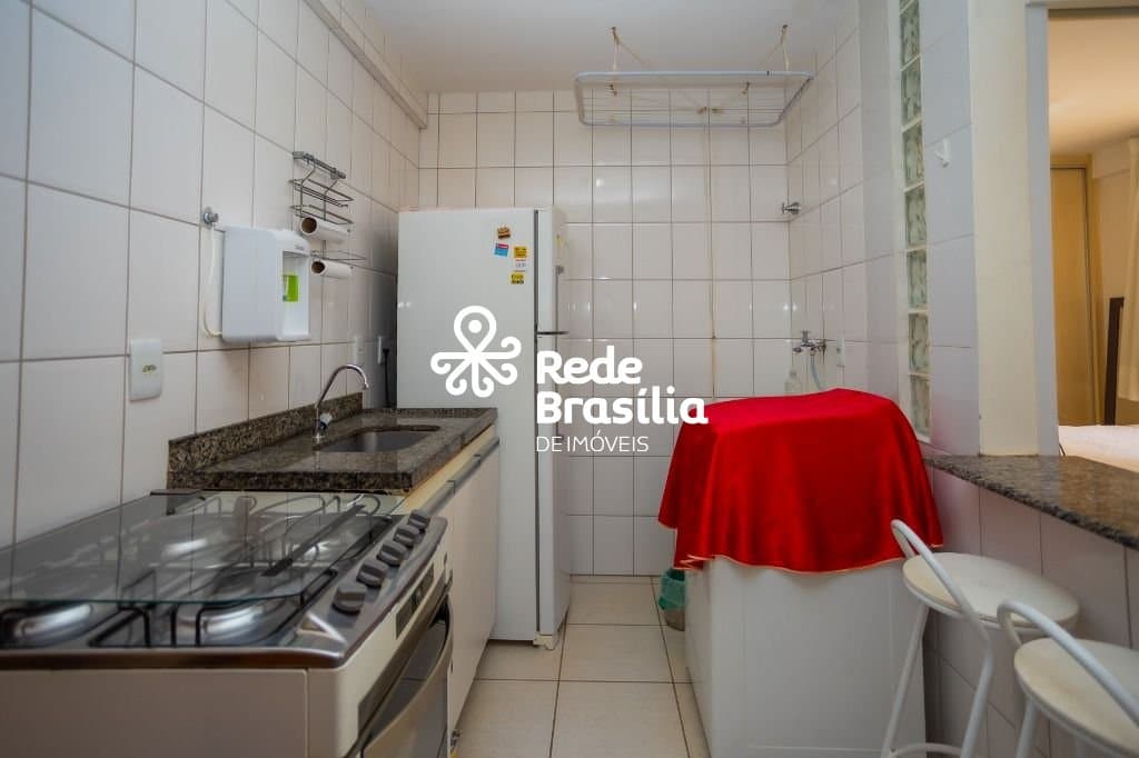 Imagem da propriedade TH26104 7