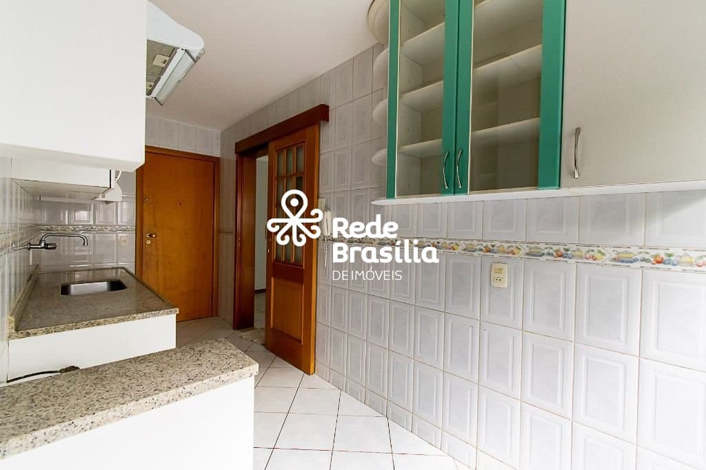 Imagem da propriedade TH26521 13