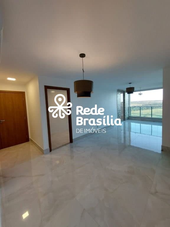 Imagem da propriedade TH26632 4