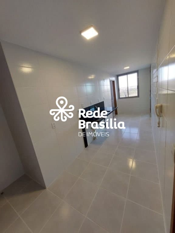 Imagem da propriedade TH26632 8