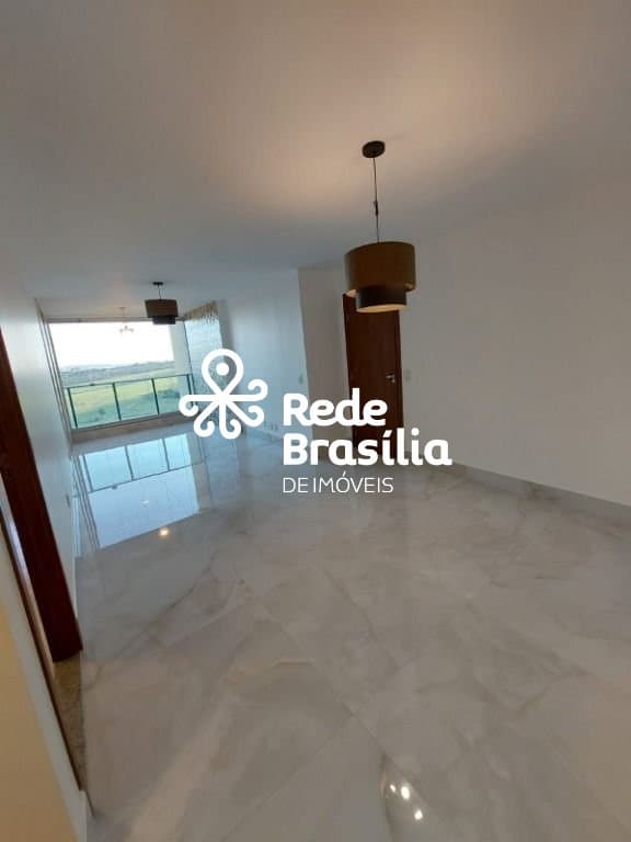 Imagem da propriedade TH26632 2