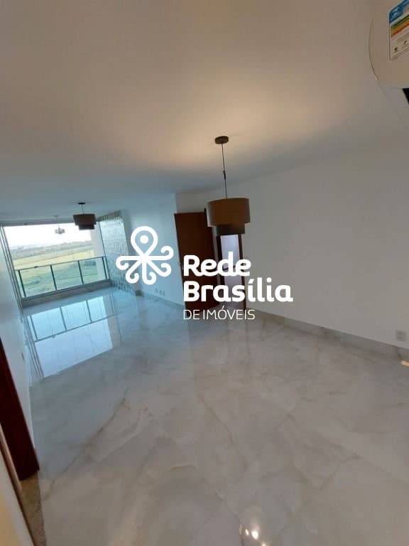 Imagem da propriedade TH26632 1