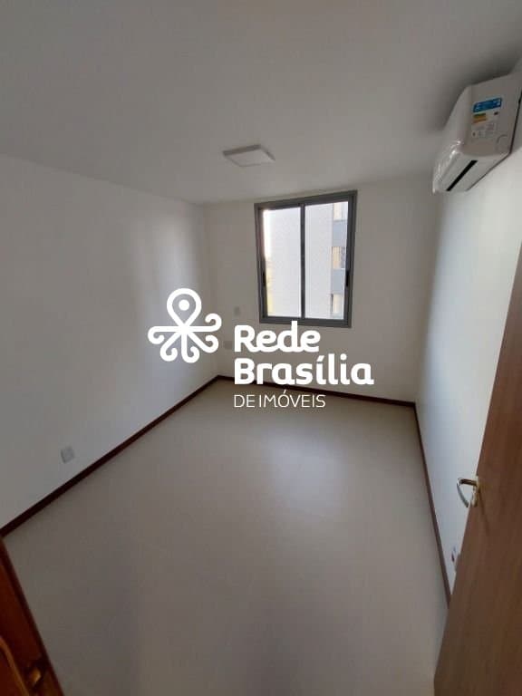 Imagem da propriedade TH26632 13