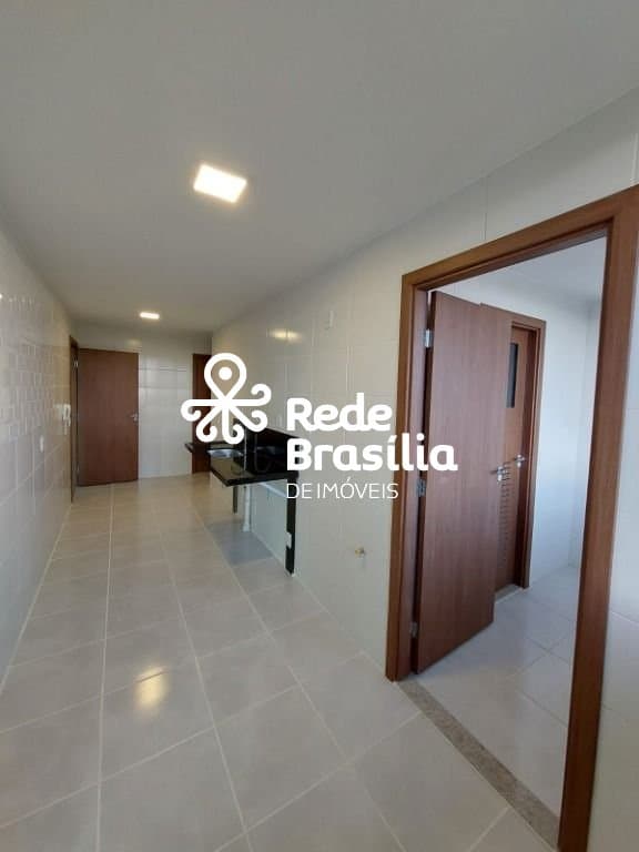 Imagem da propriedade TH26632 7