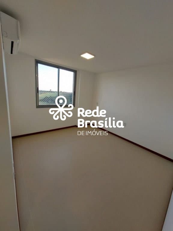 Imagem da propriedade TH26632 14