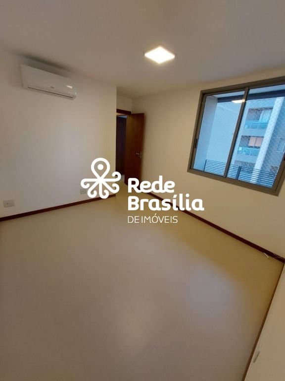 Imagem da propriedade TH26632 12