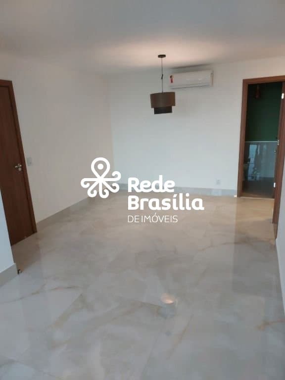 Imagem da propriedade TH26632 6