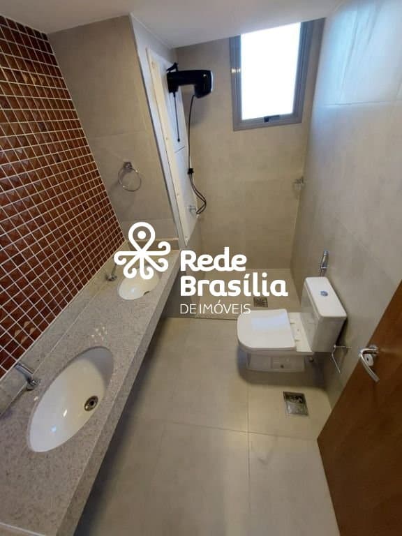 Imagem da propriedade TH26632 16