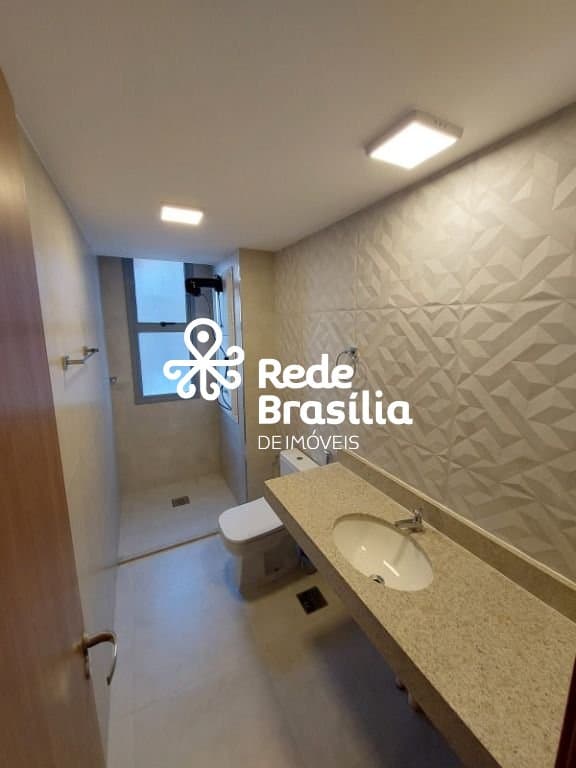 Imagem da propriedade TH26632 18