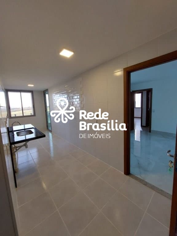 Imagem da propriedade TH26632 19