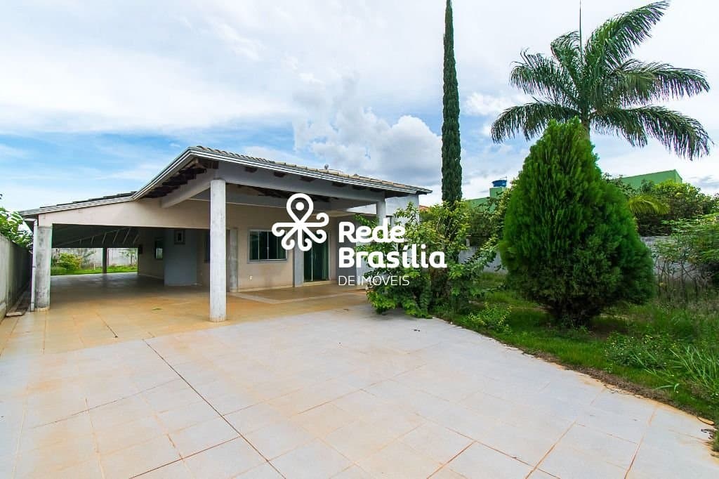 Imagem da propriedade TH26676 19