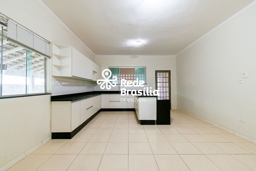 Imagem da propriedade TH26676 7