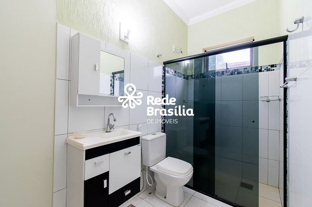 Imagem da propriedade TH26676 5