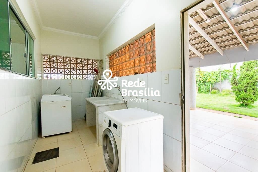 Imagem da propriedade TH26676 12