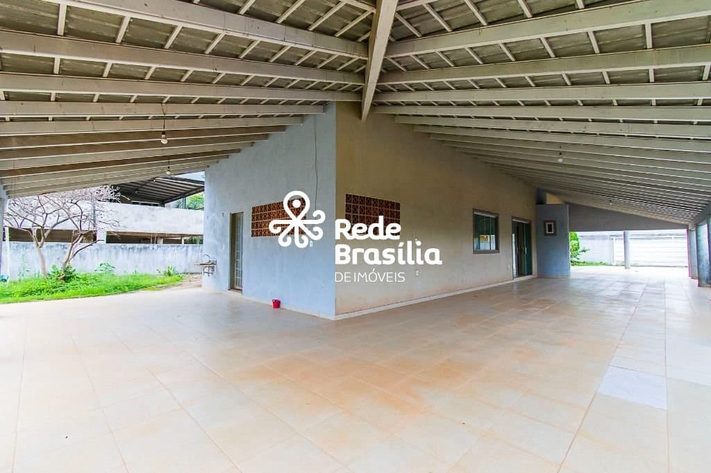 Imagem da propriedade TH26676 17