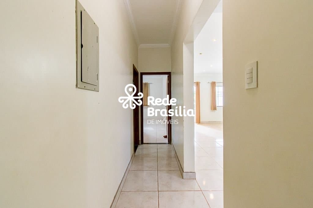 Imagem da propriedade TH26676 4