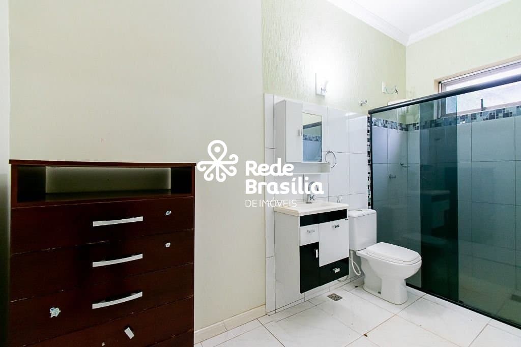 Imagem da propriedade TH26676 10