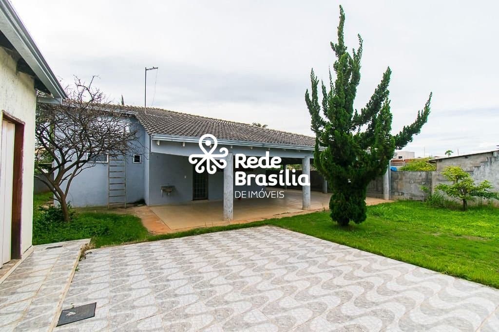 Imagem da propriedade TH26676 26