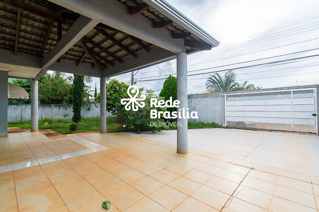 Imagem da propriedade TH26676 22
