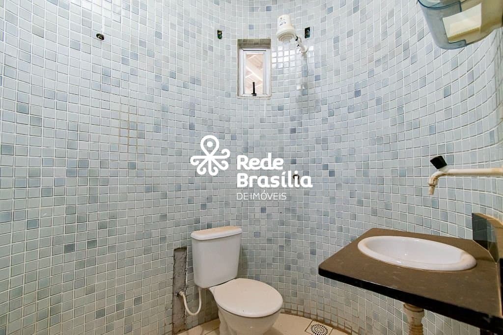 Imagem da propriedade TH26676 9