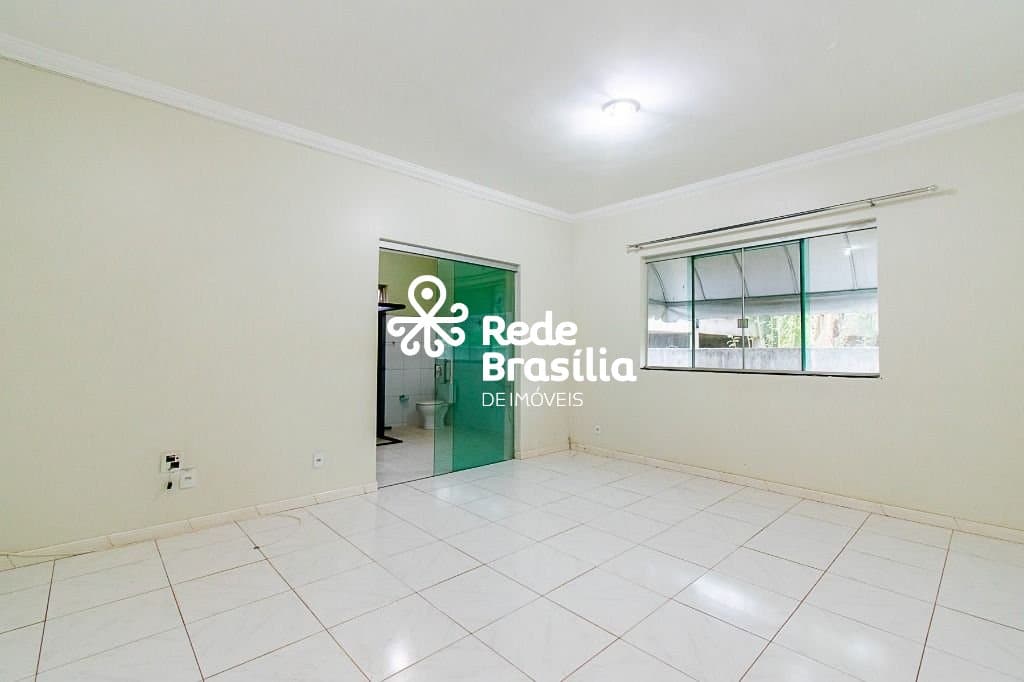 Imagem da propriedade TH26676 2