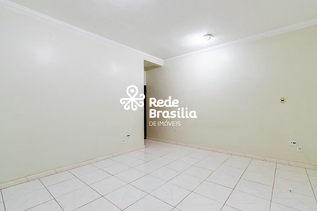 Imagem da propriedade TH26676 3