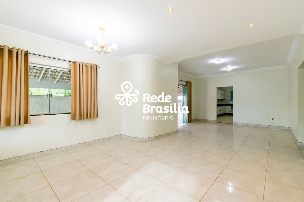 Imagem da propriedade TH26676 1