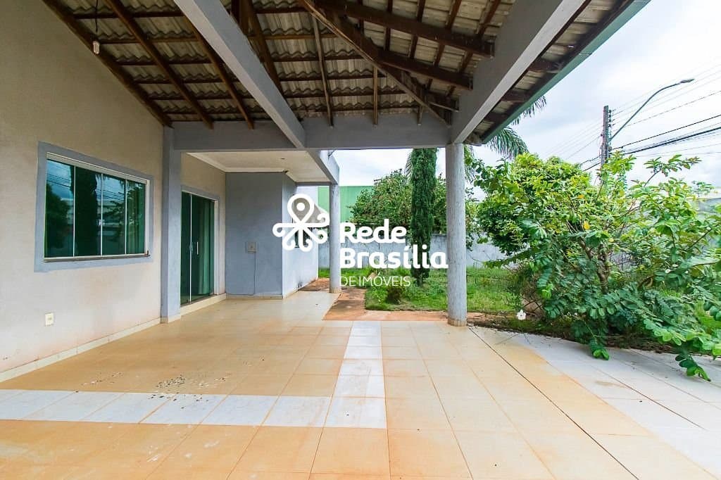 Imagem da propriedade TH26676 21